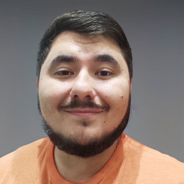 Foto de Rafael Silva