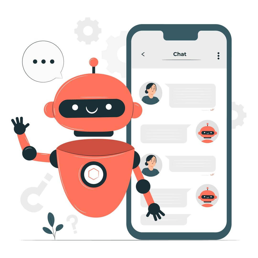 projeto-chatbot